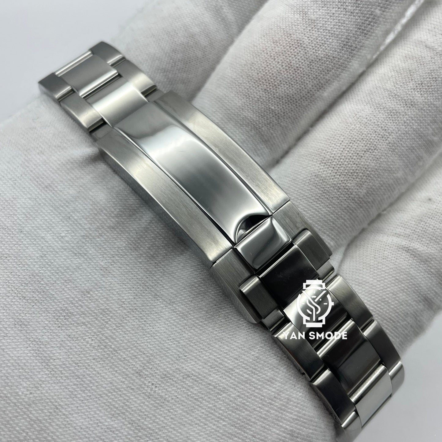 GMT Violet
