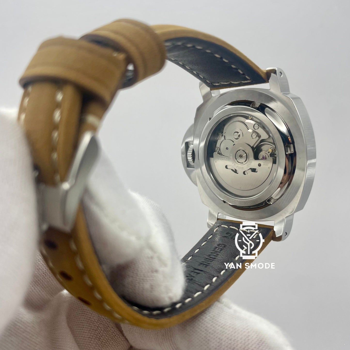 Panerai Vintage