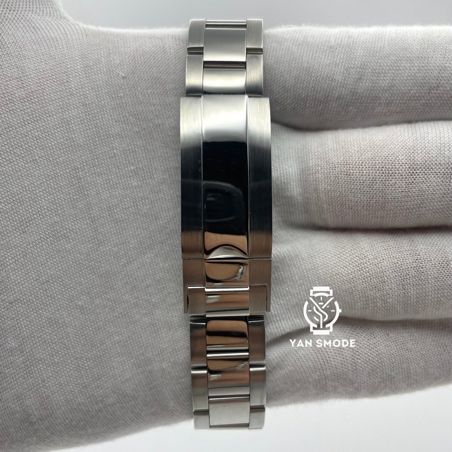 Daytona Black