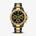 Montre personnalisée