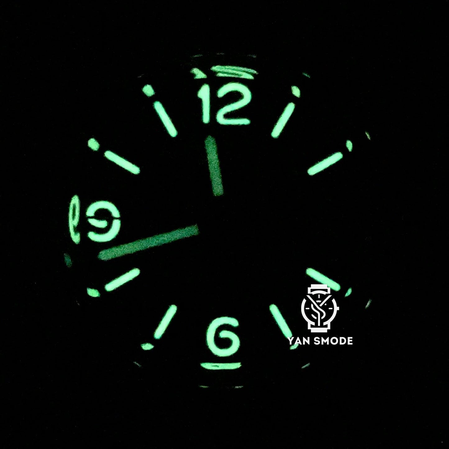 Panerai Vintage