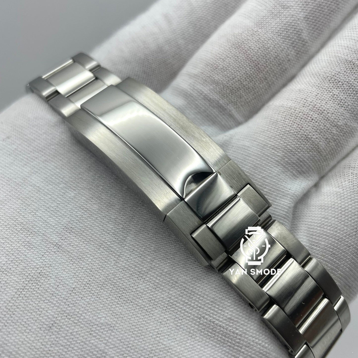 GMT Violet