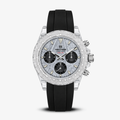 Montre personnalisée