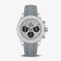 Montre personnalisée