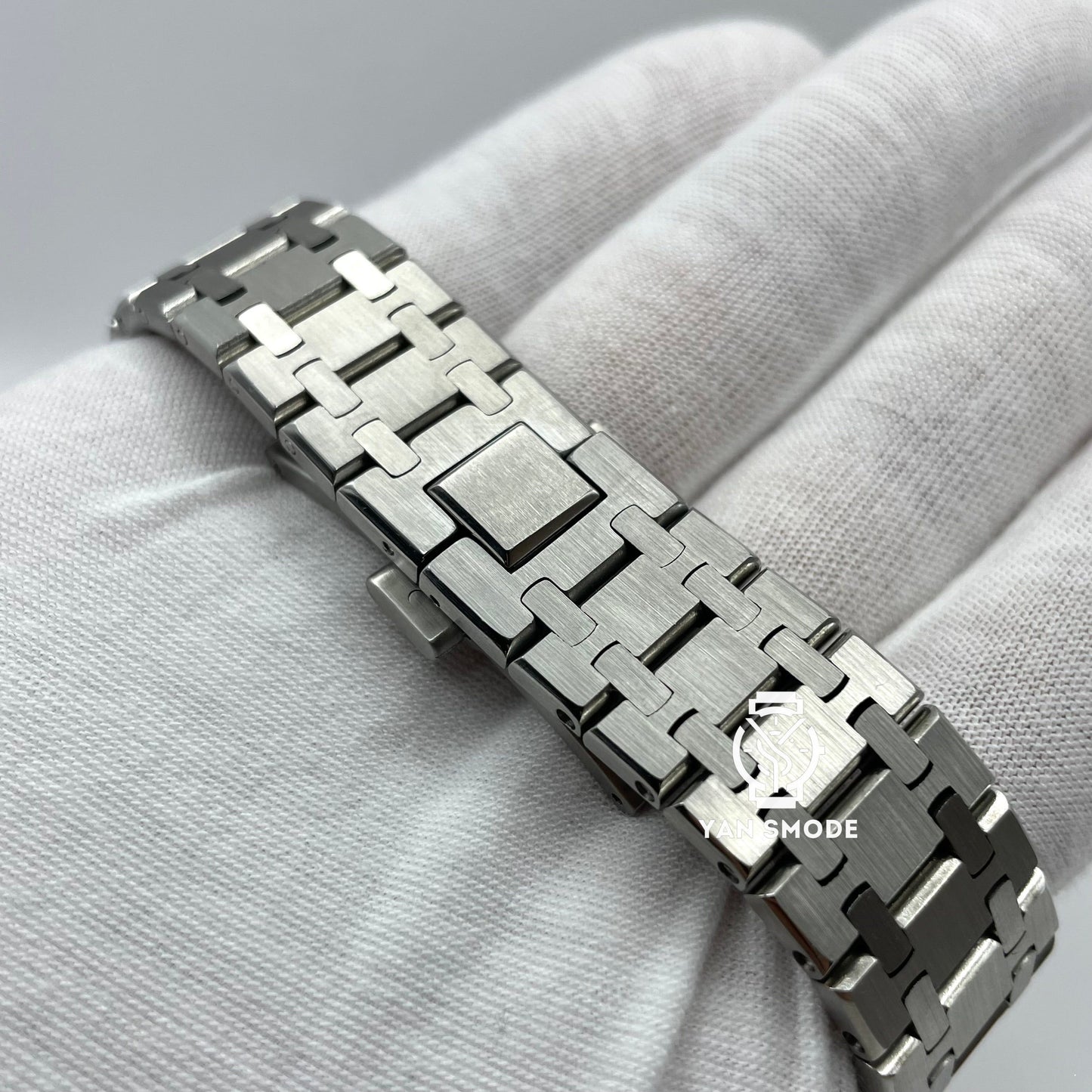 Royal Oak Blanche