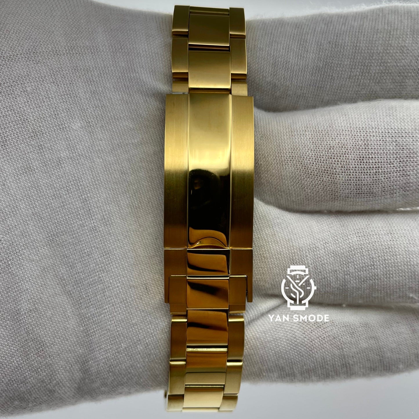 GMT Violet