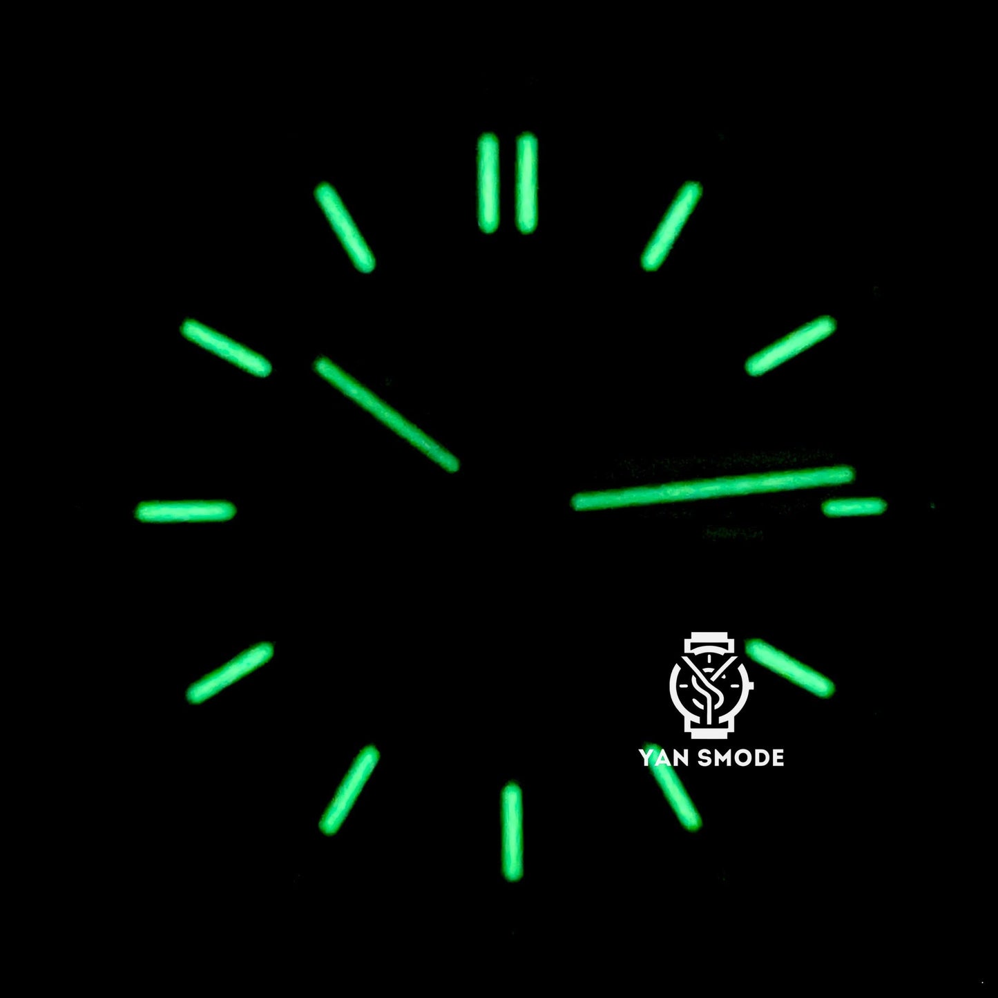 Royal Oak White