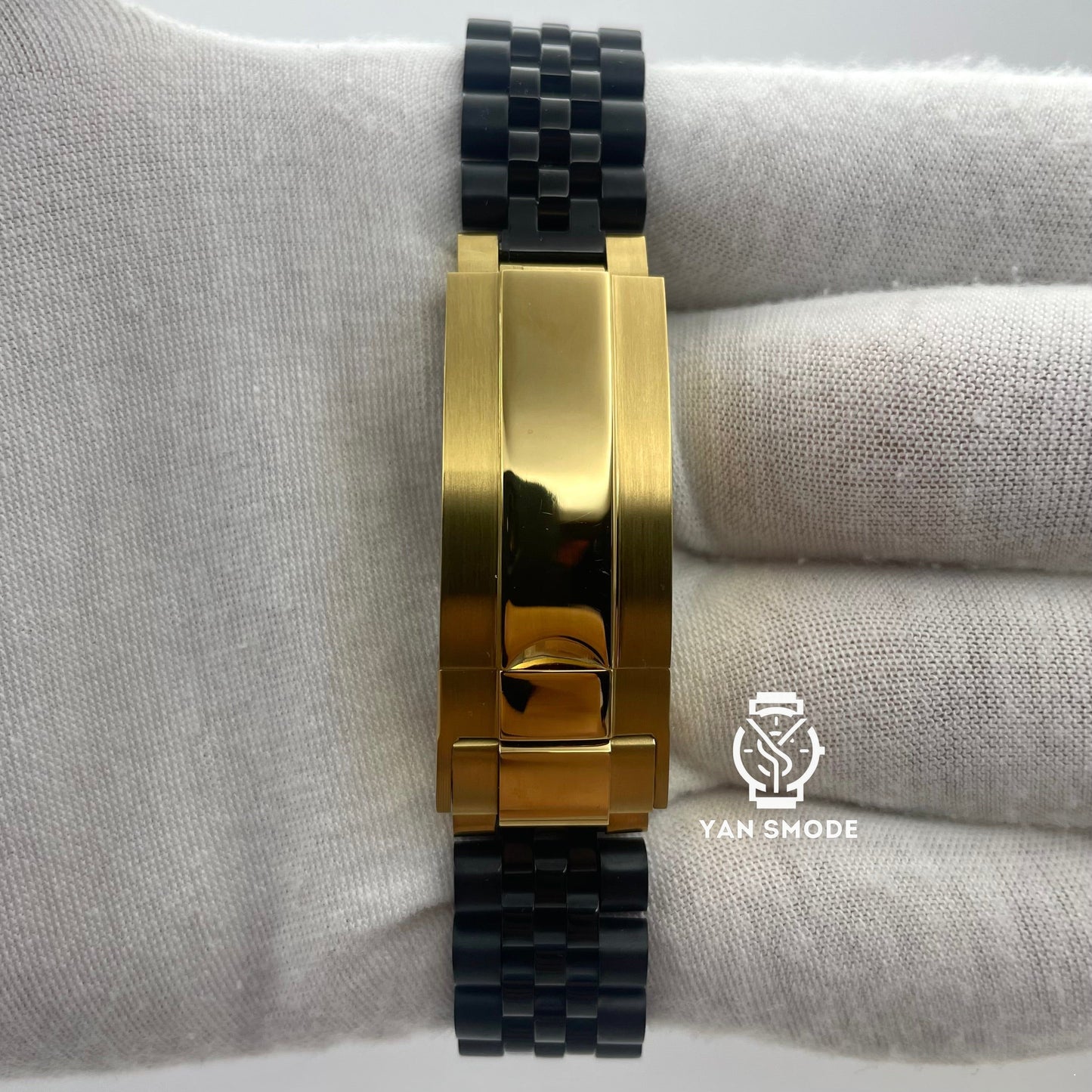 Arabic Dial Green