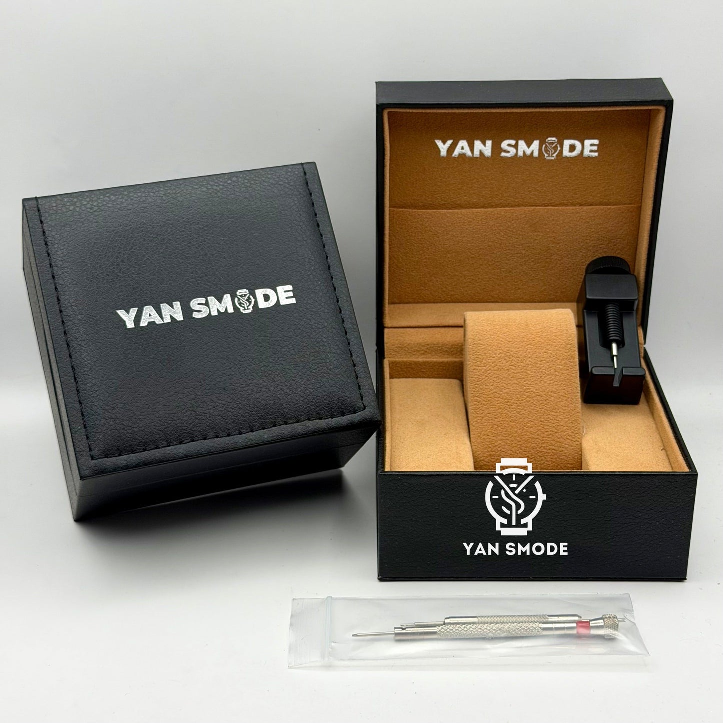 Sky Dweller Or Jaune