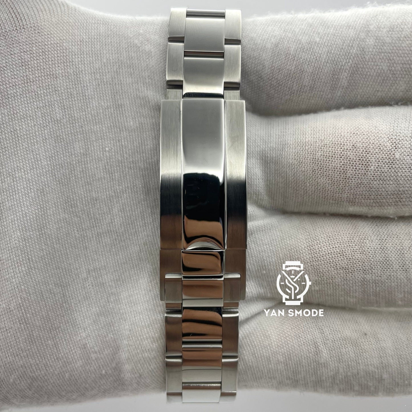 GMT Violet