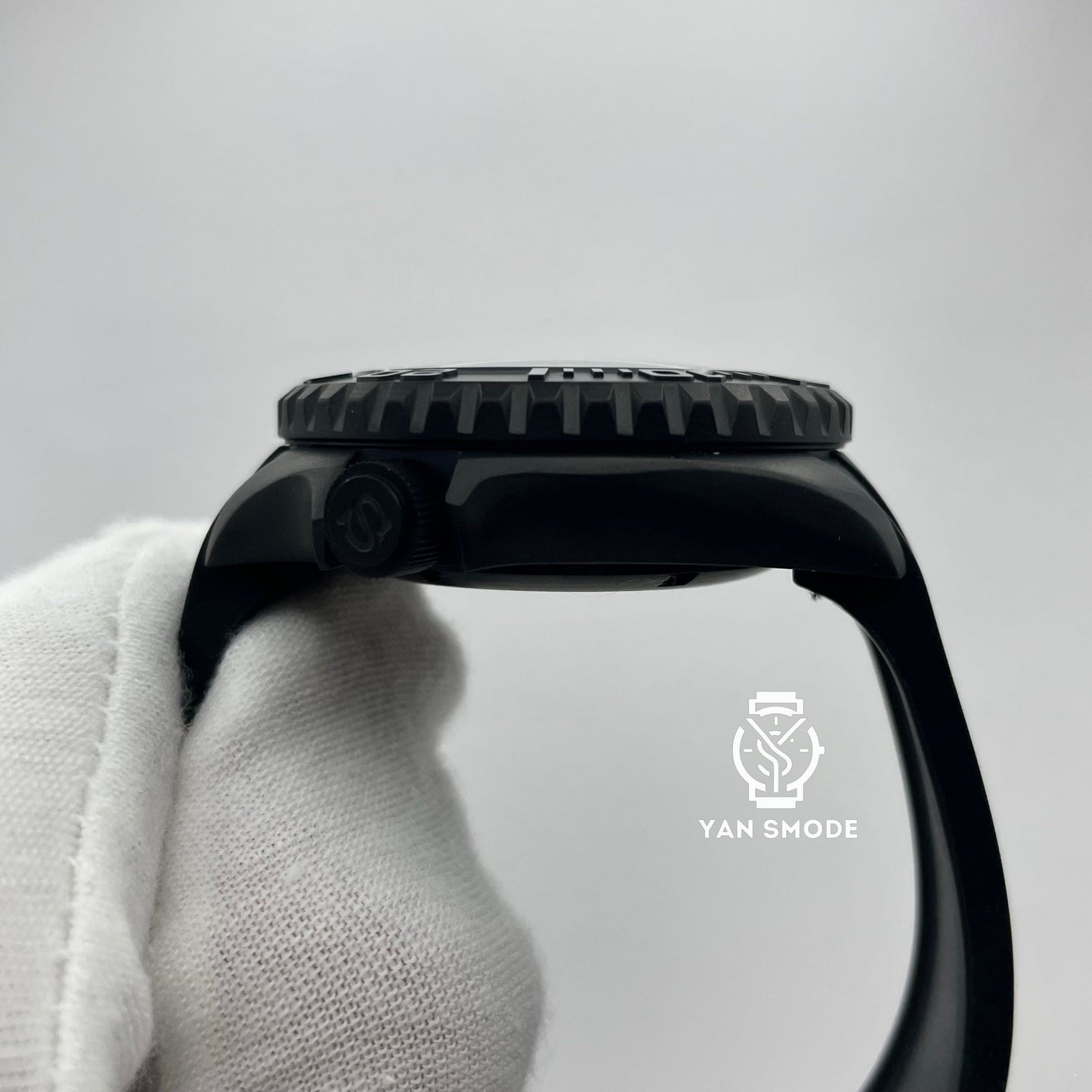 SRPD79 Noire Galaxy