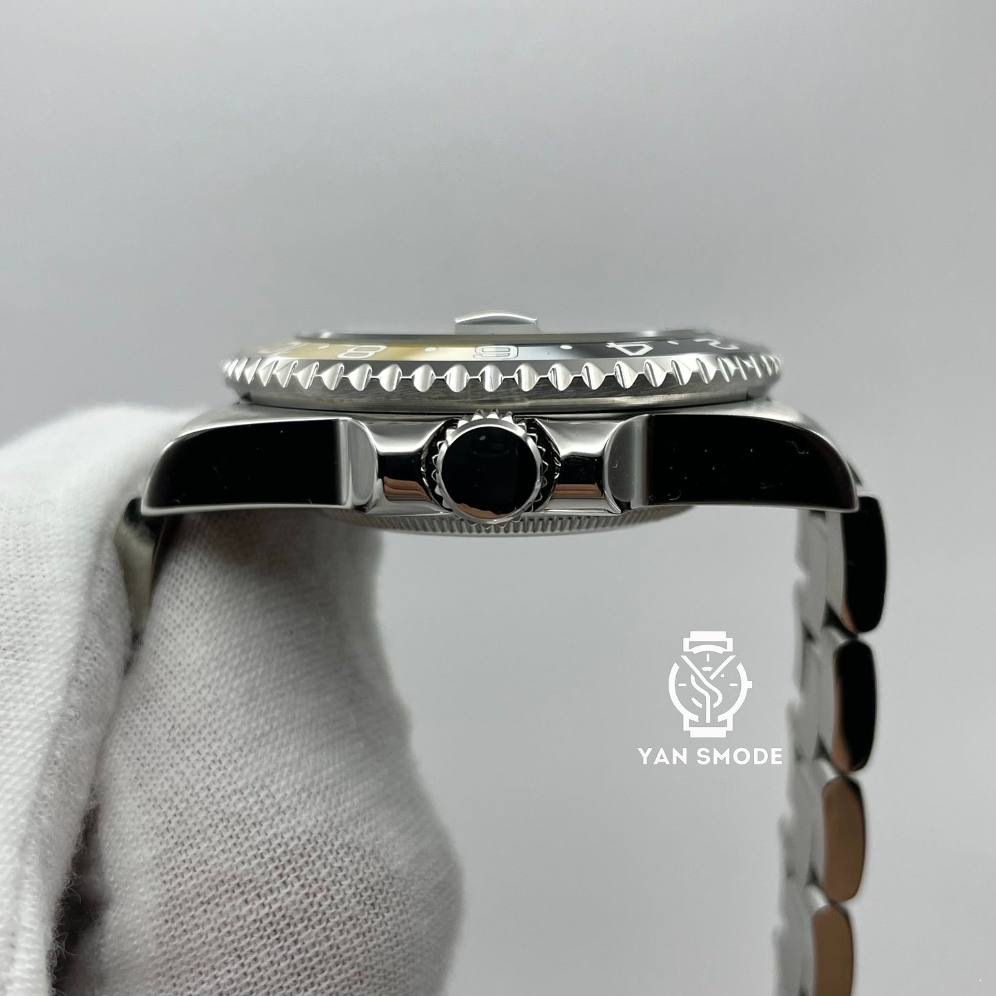 GMT Violet
