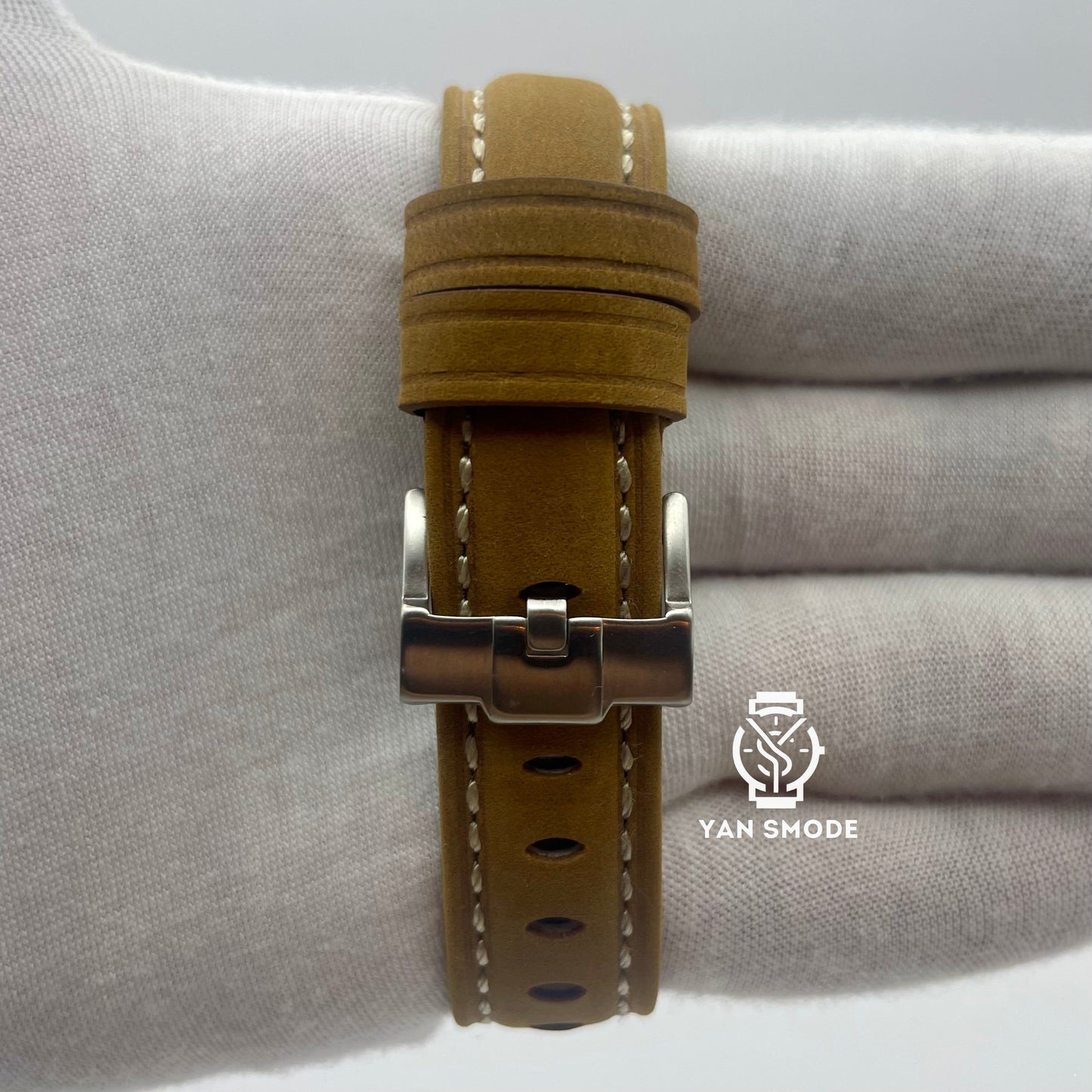 Panerai Vintage