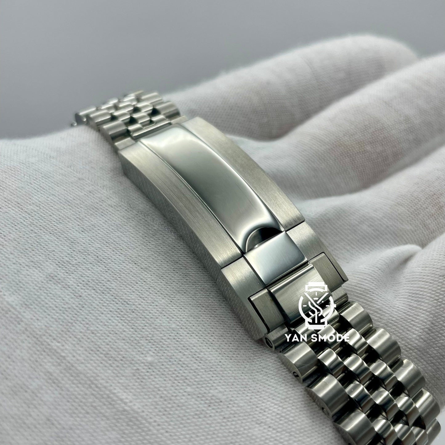 Arabic Dial Green