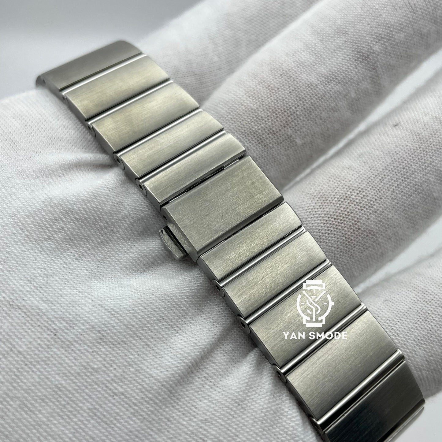 Arabic Dial Green
