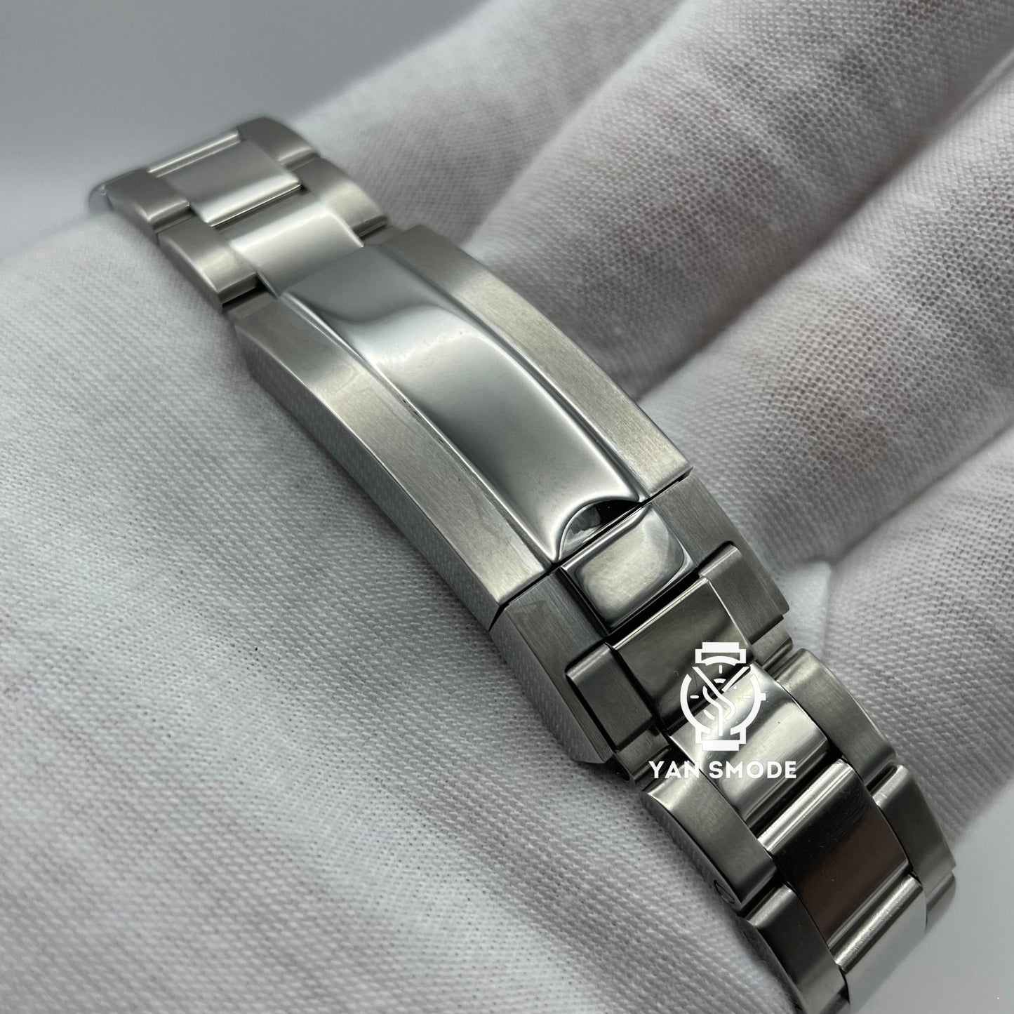 GMT Violet