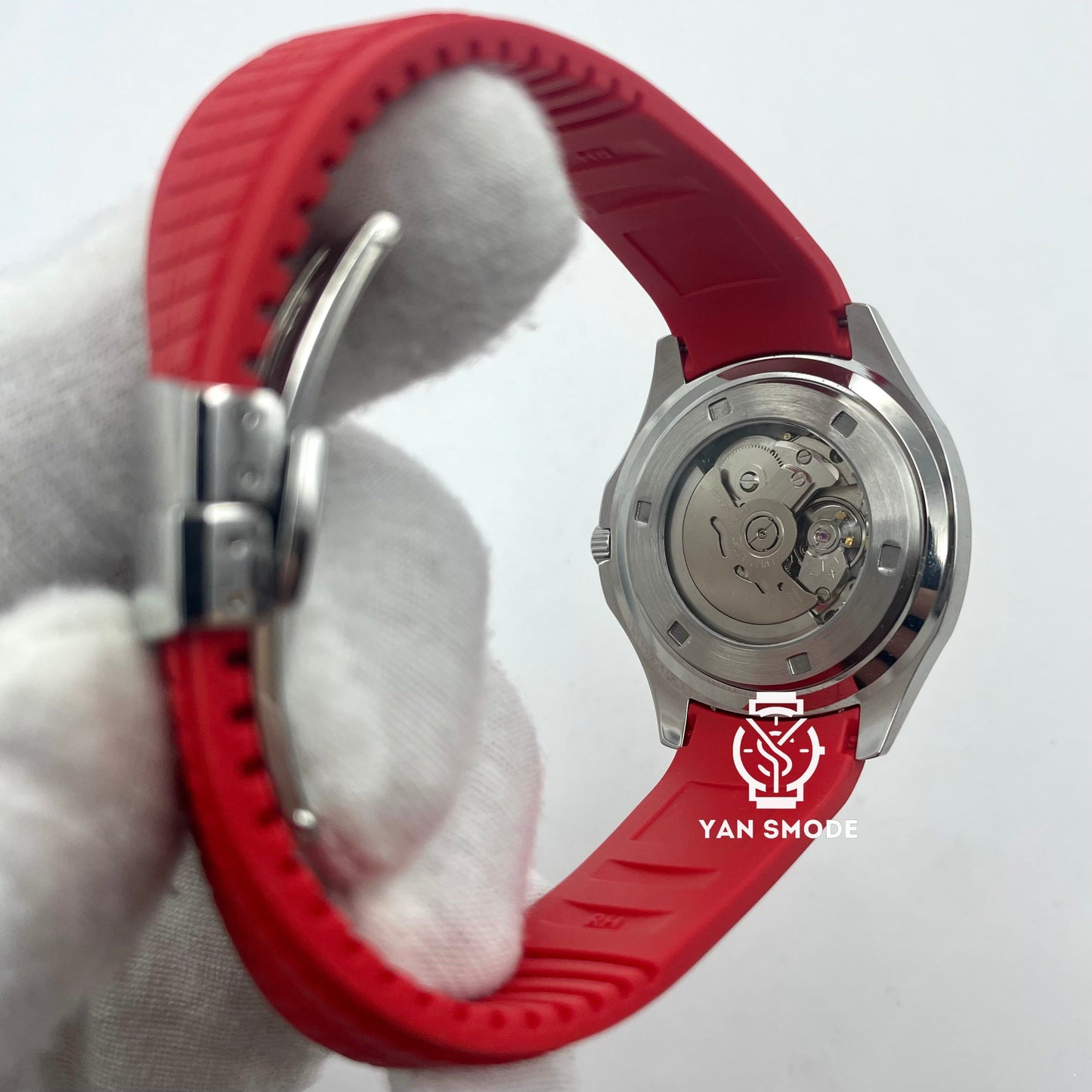 Aquanaut Rouge
