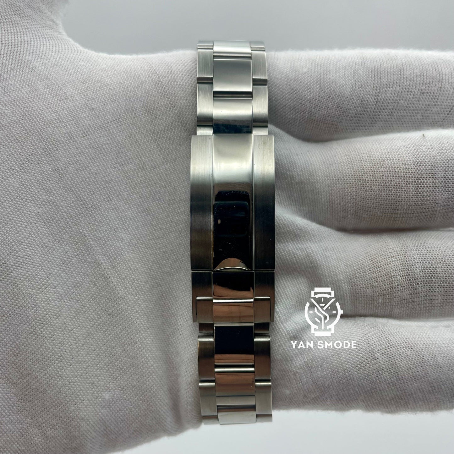 GMT Pepsi