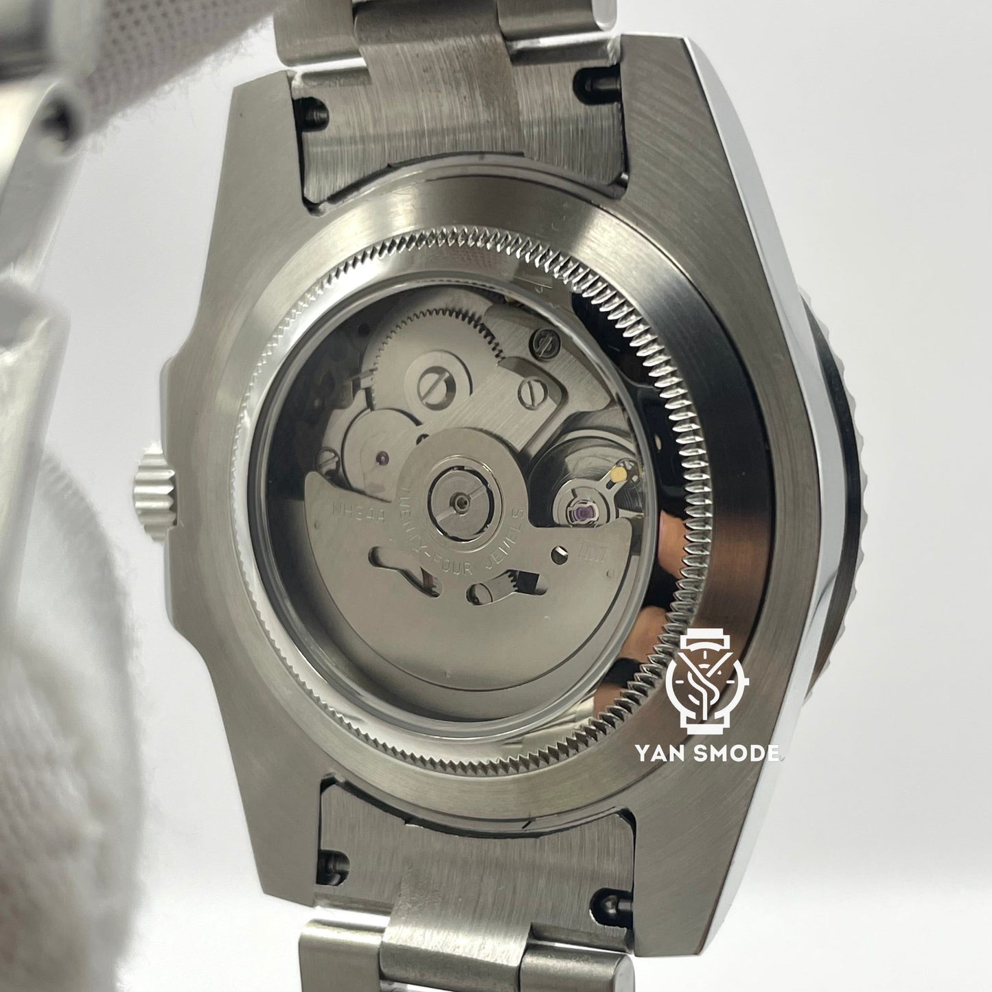 GMT Batman