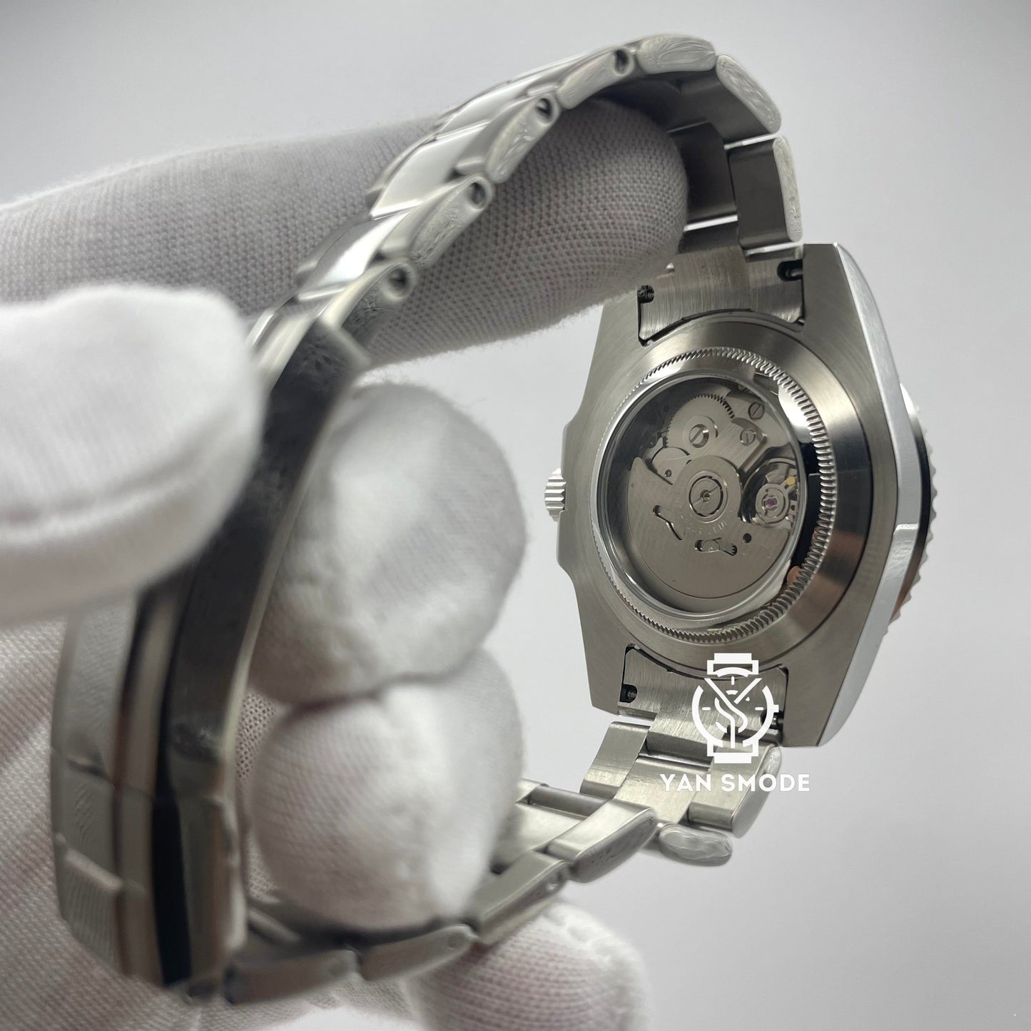 GMT Batman