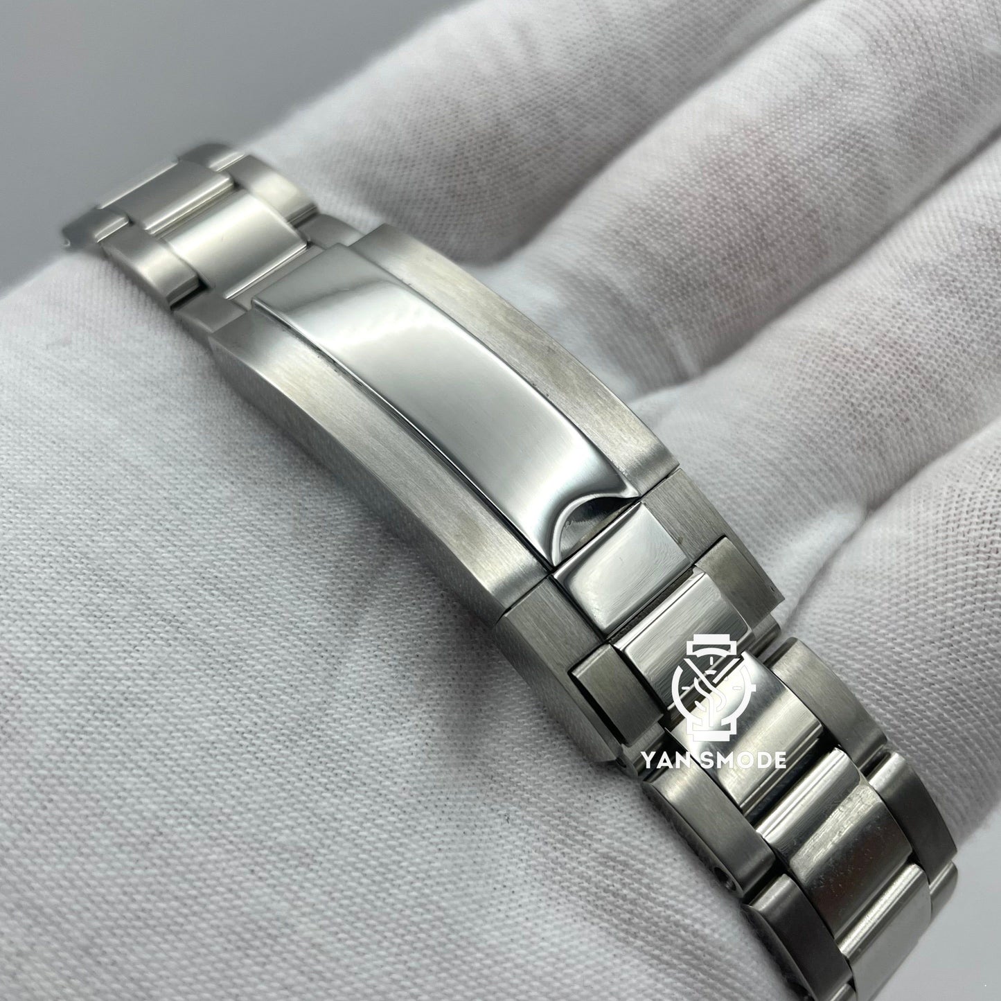 GMT Pepsi