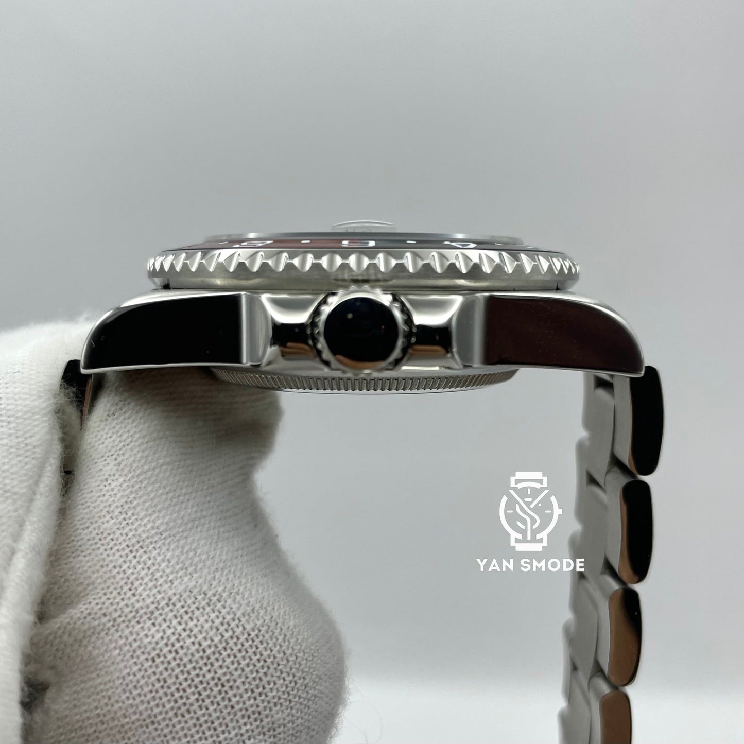 GMT Violet