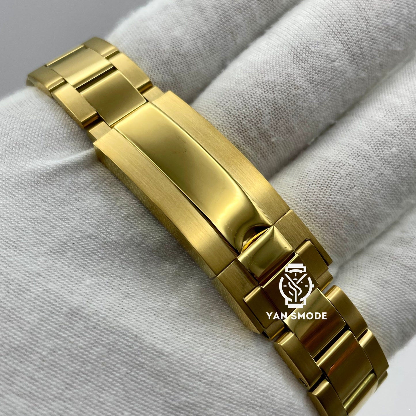 Sky Dweller Black