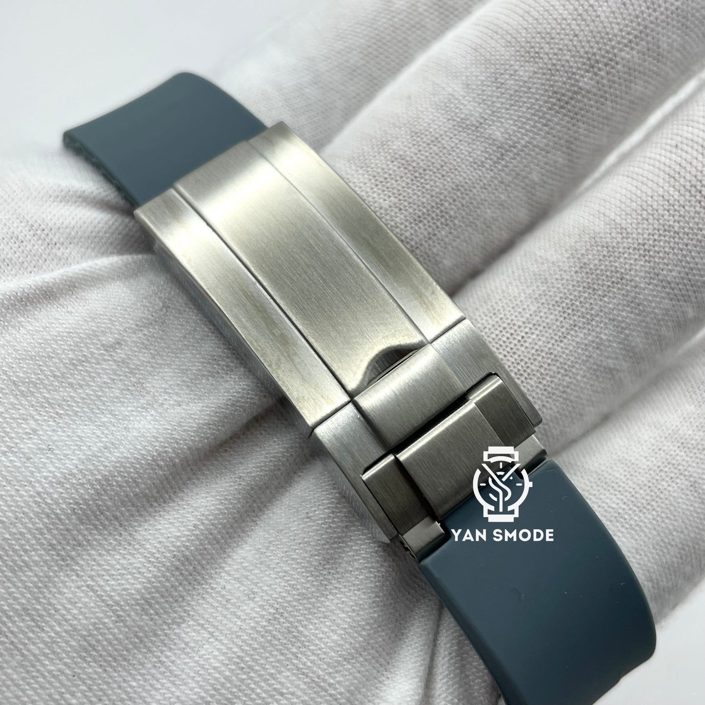 Daytona Light Blue
