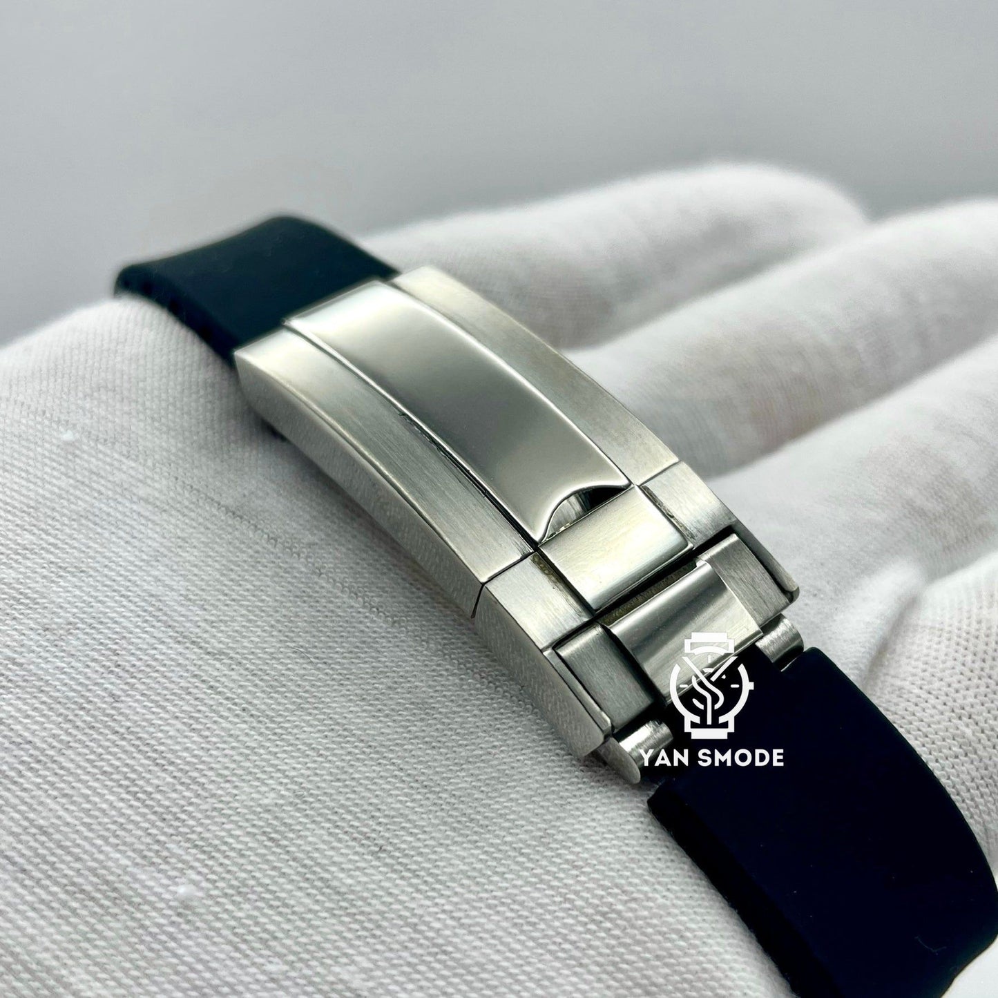 Daytona Black
