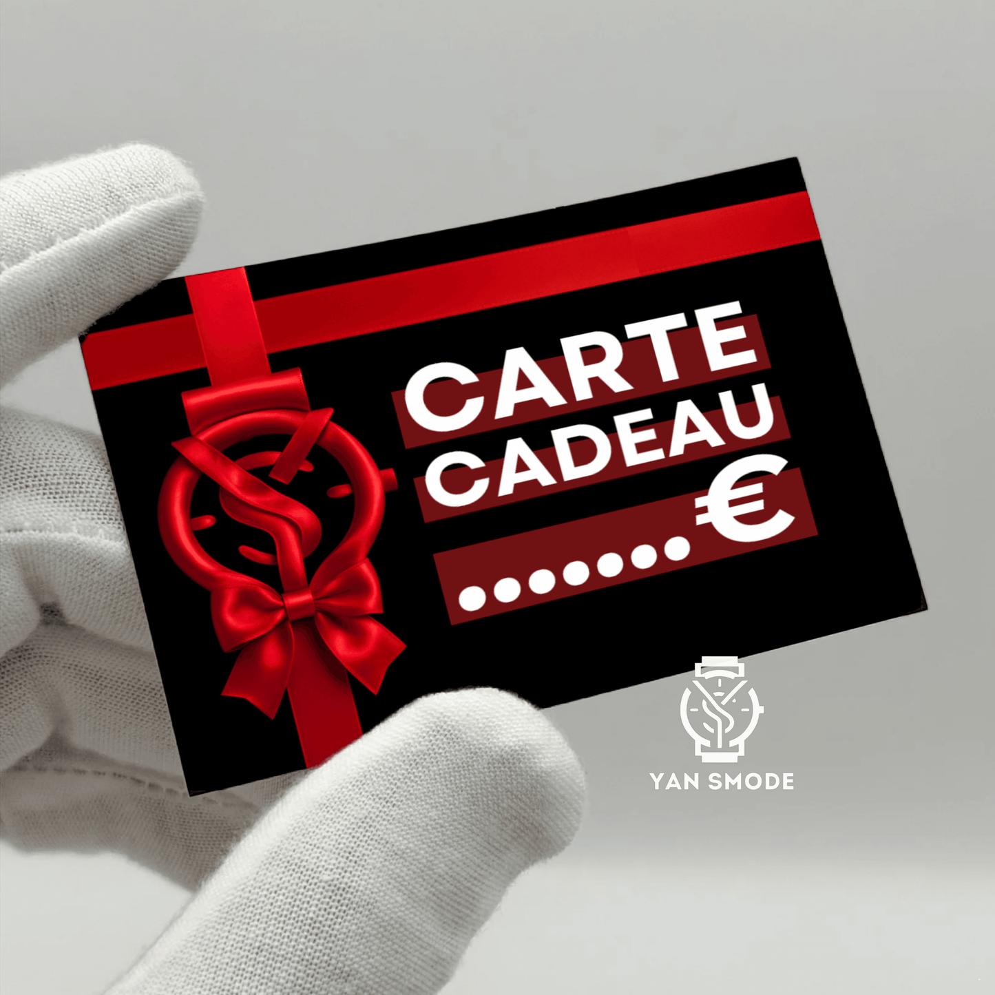 Carte-cadeau