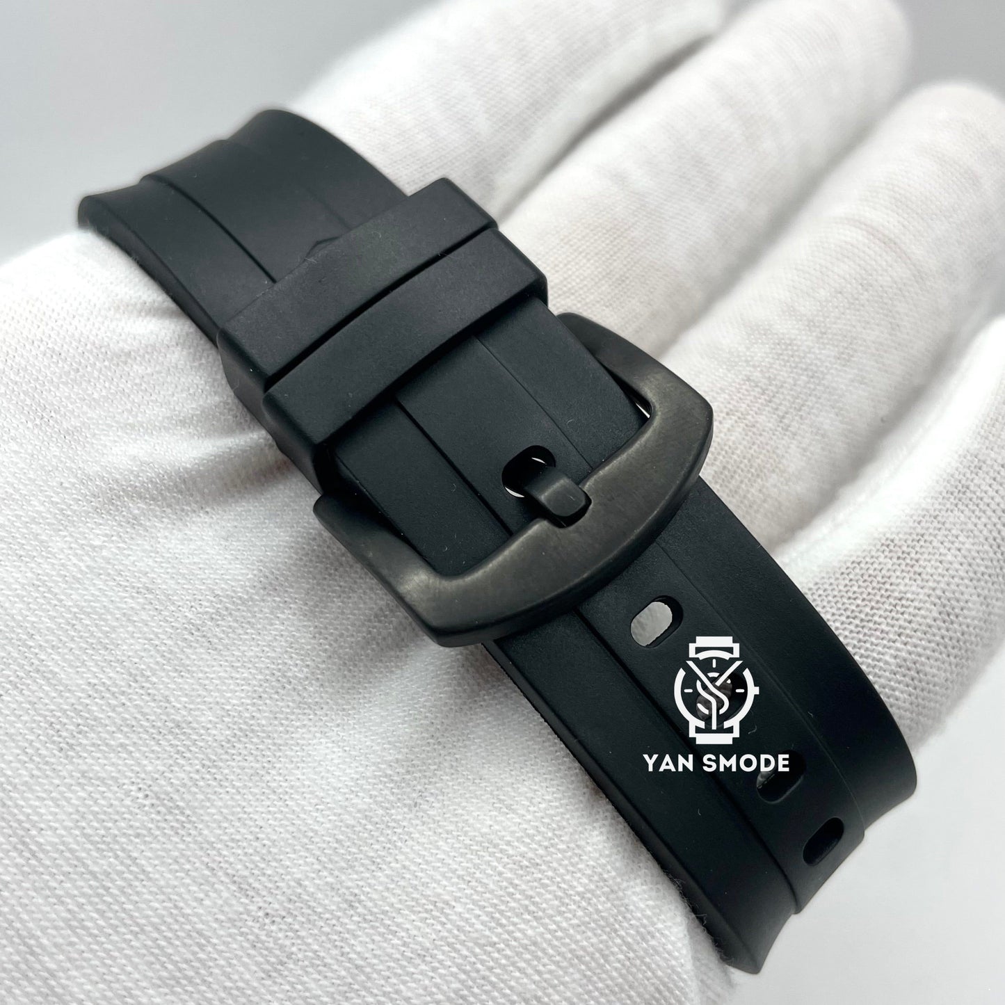 SRPD79 Noire Galaxy