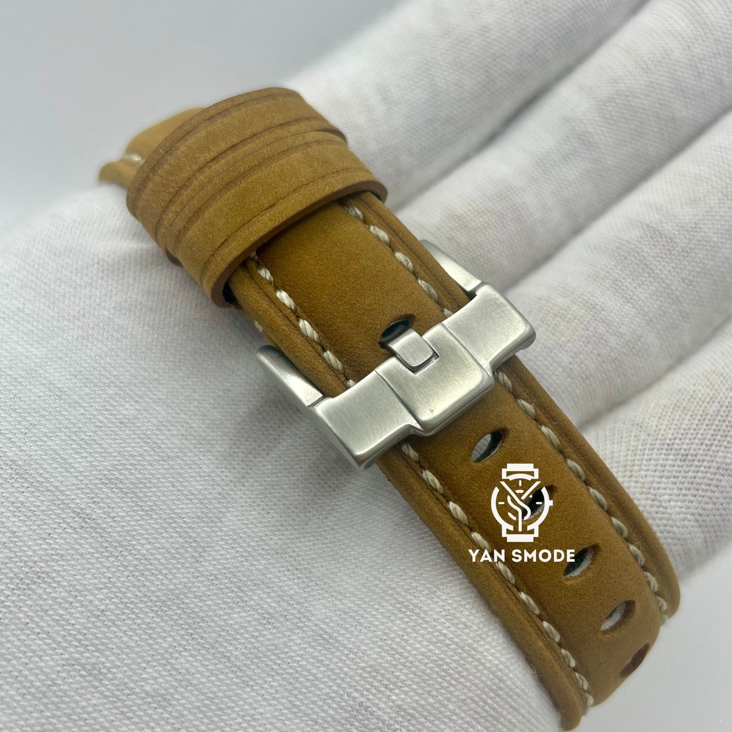 Panerai Vintage