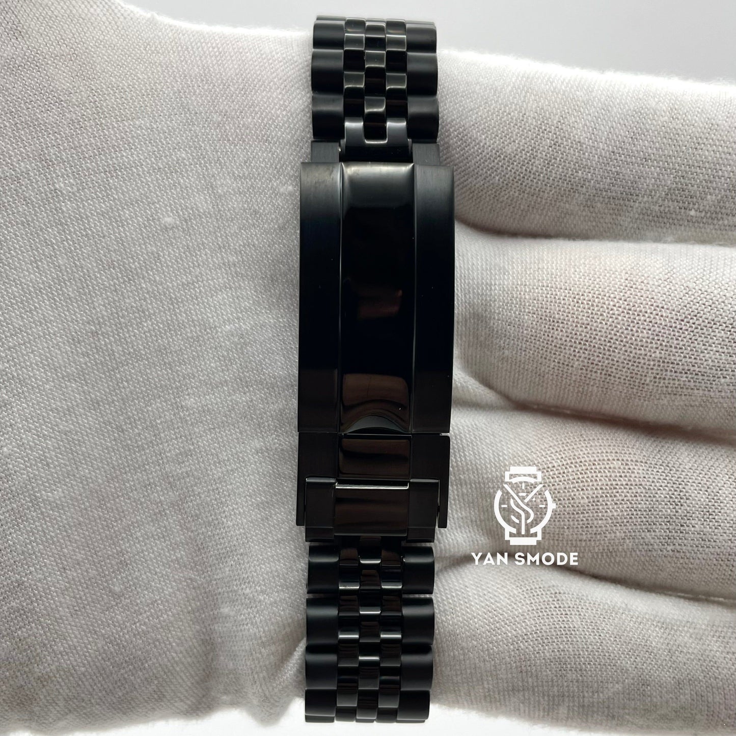 Arabic Dial Green
