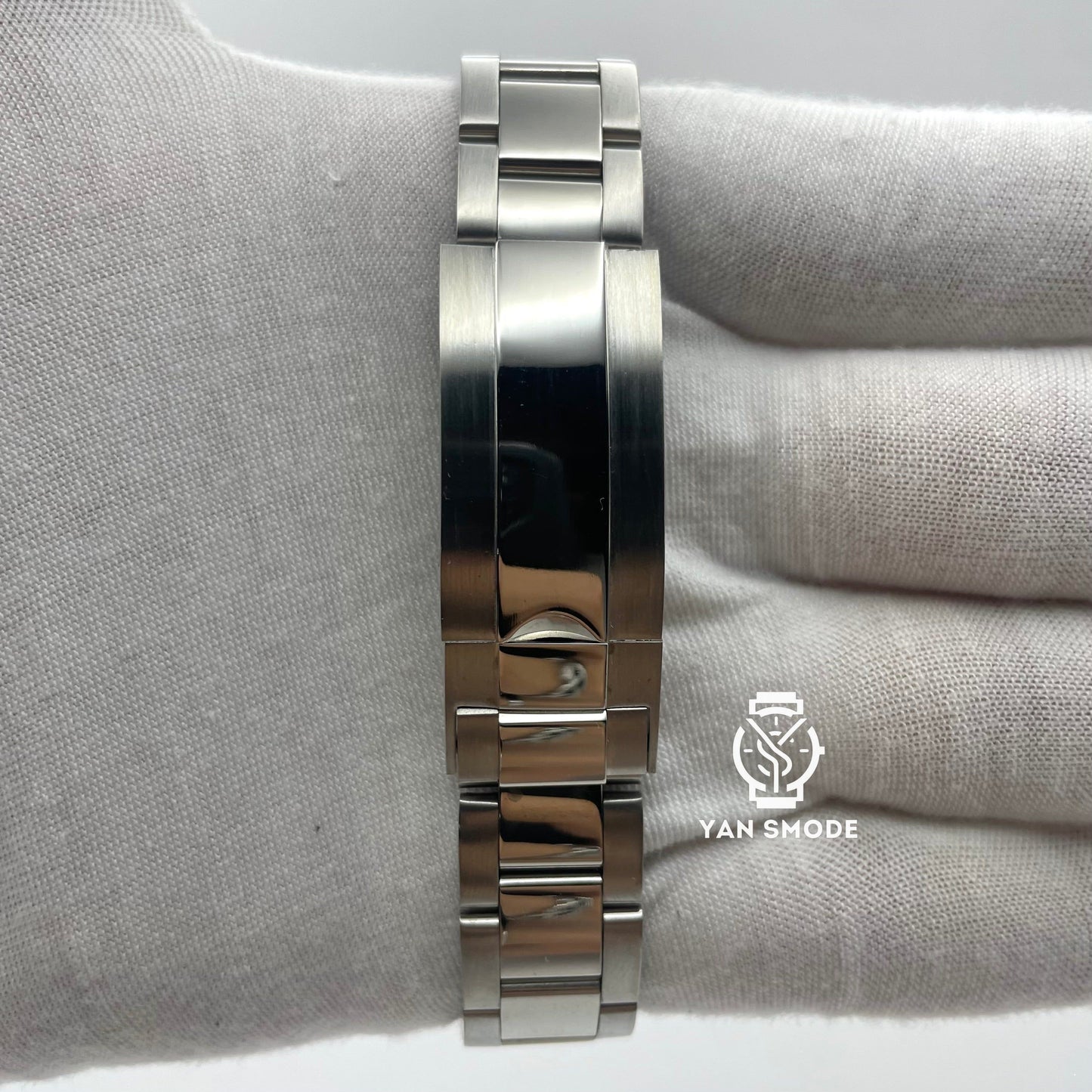 GMT Violet