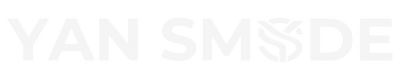 Yan Smode
