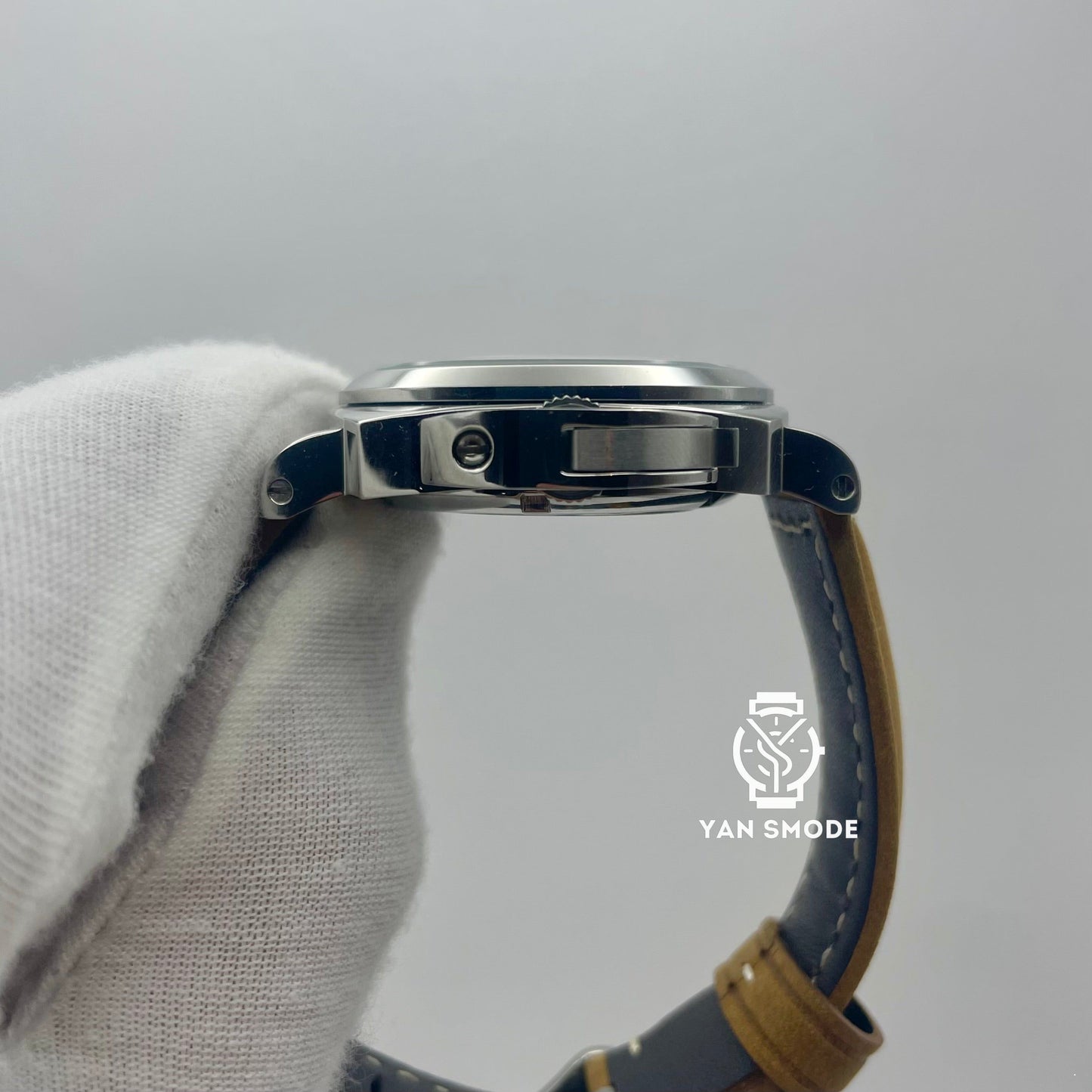Panerai Vintage