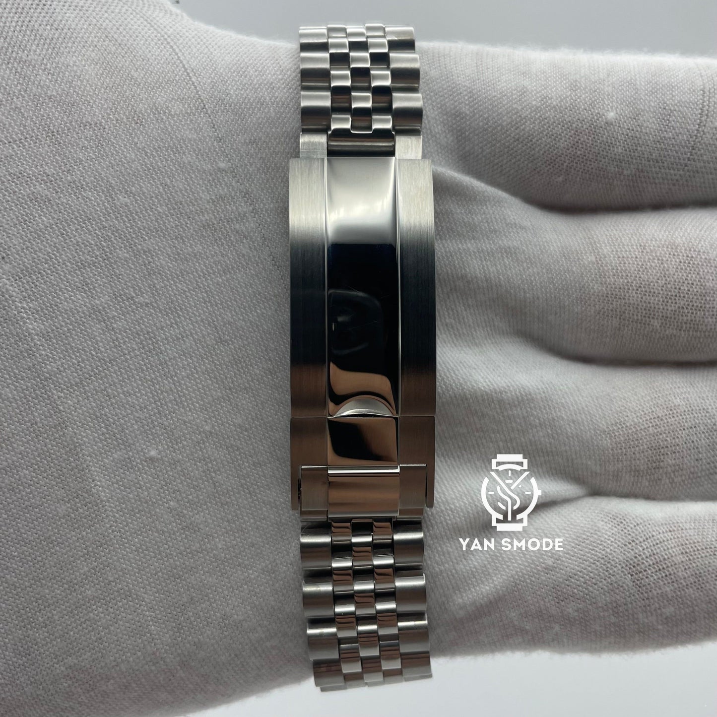 Arabic Dial Green