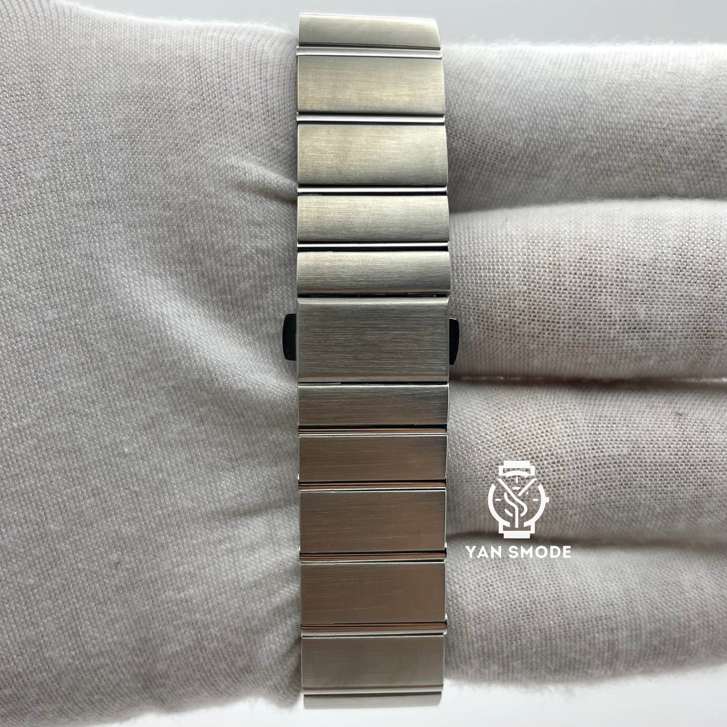 Arabic Dial Green