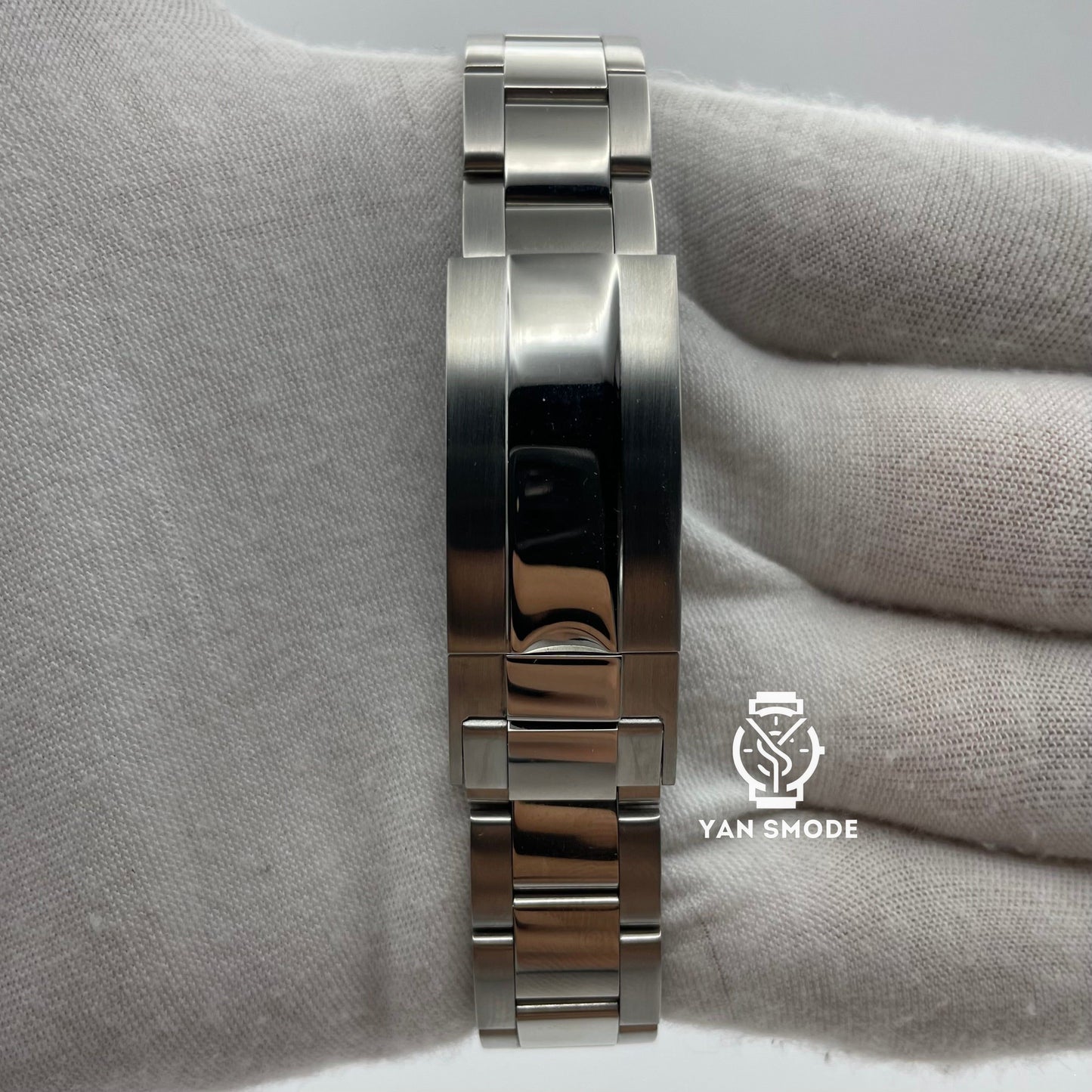 GMT Sprite