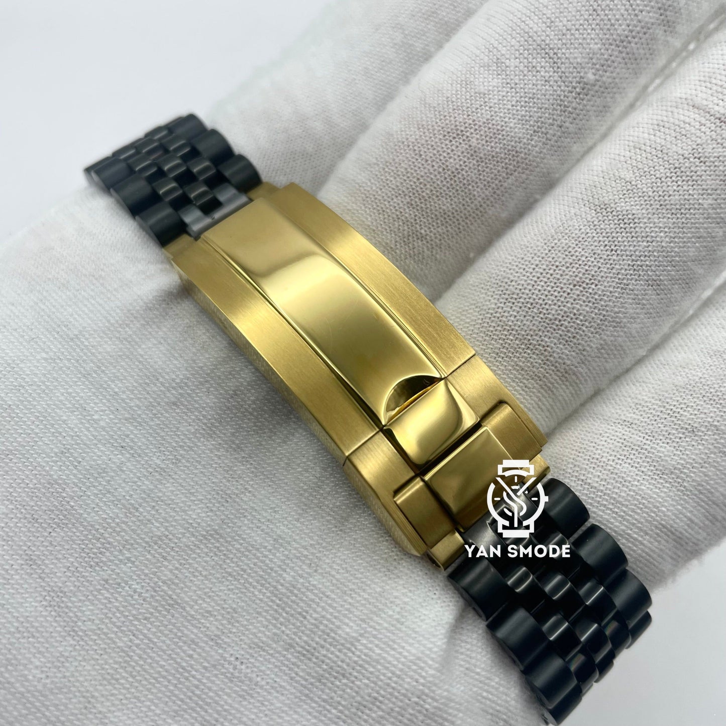 Arabic Dial Green