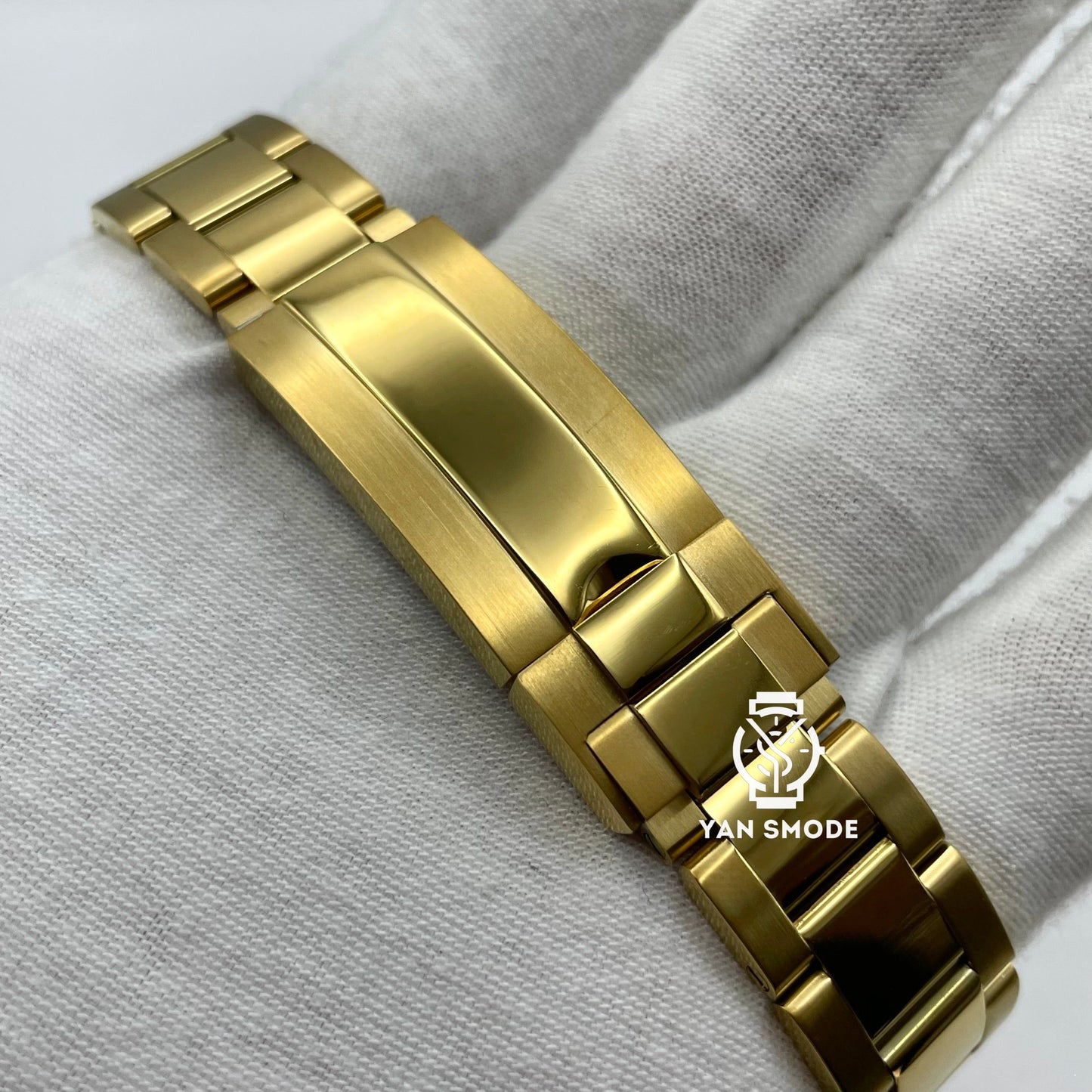 GMT Violet