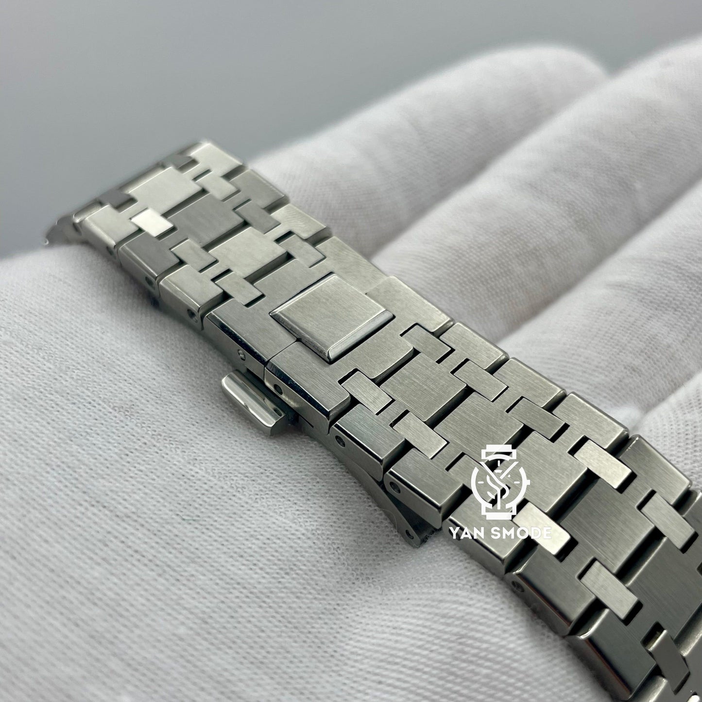 Royal Oak Bleu Foncé