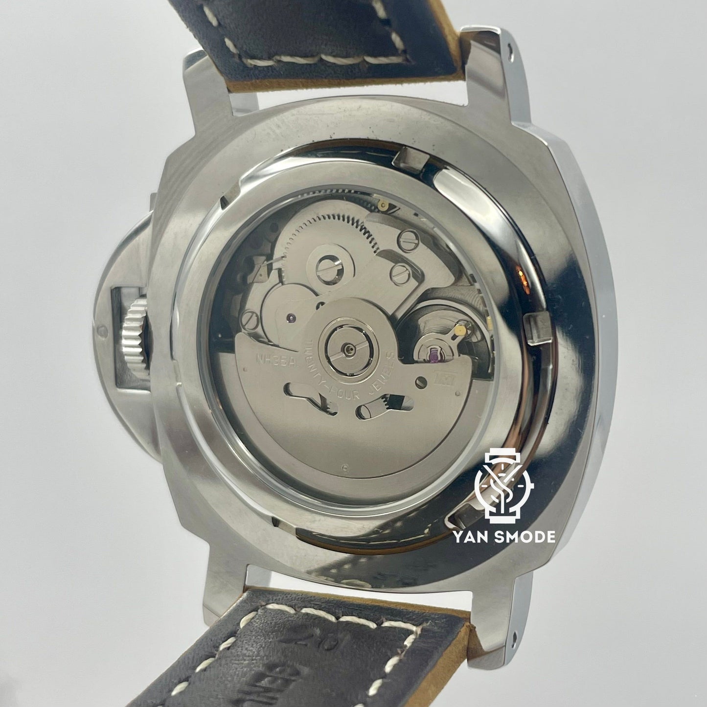 Panerai Vintage