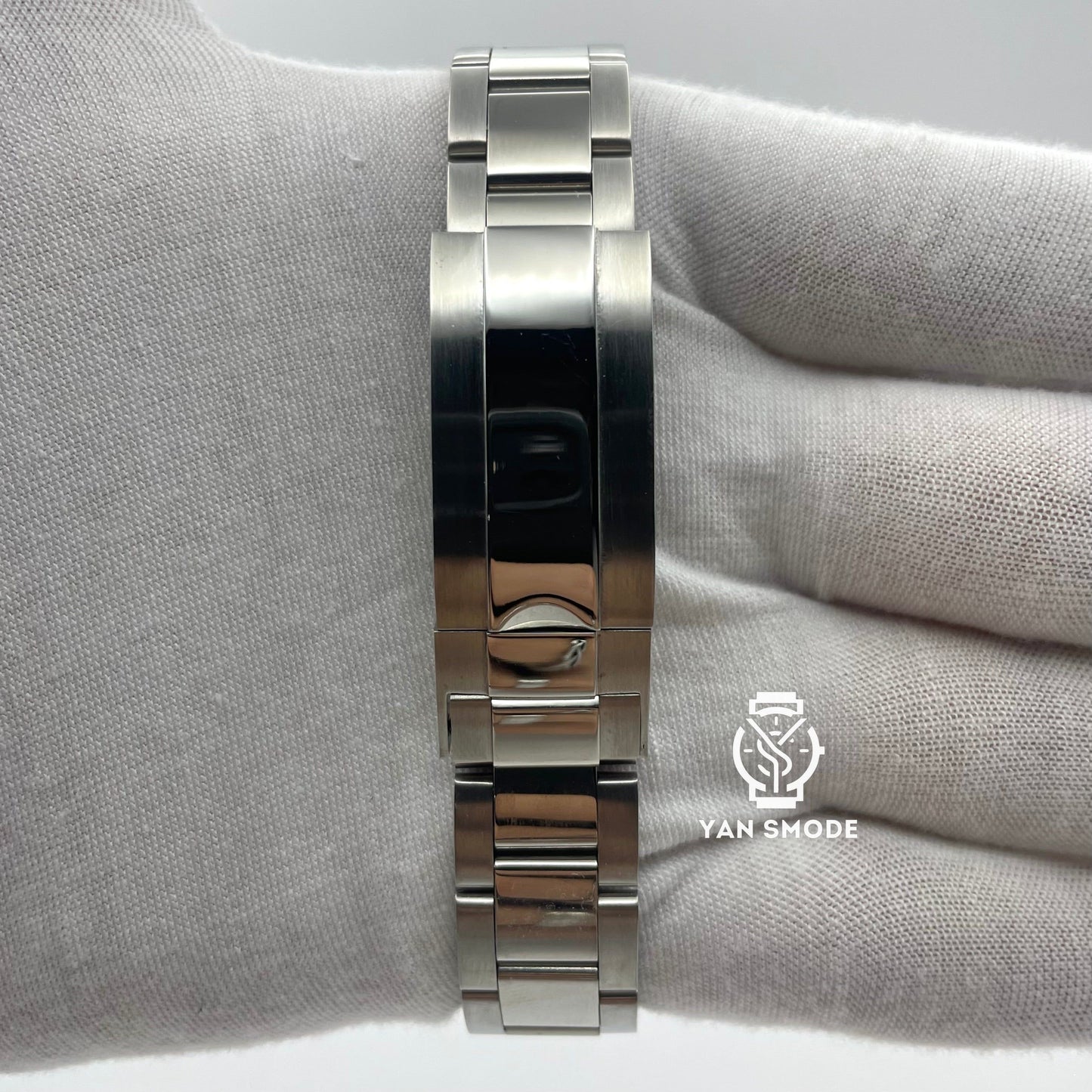 GMT Batman