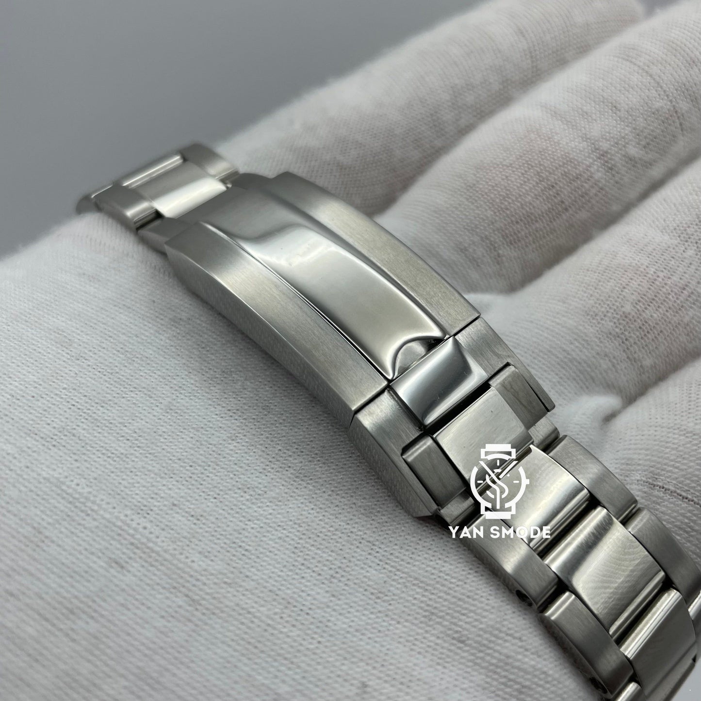 SekioMod GMT Sprite - Yan Smode