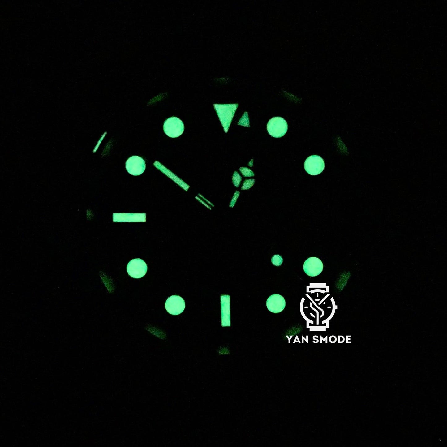 GMT Batman
