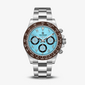 Montre personnalisée