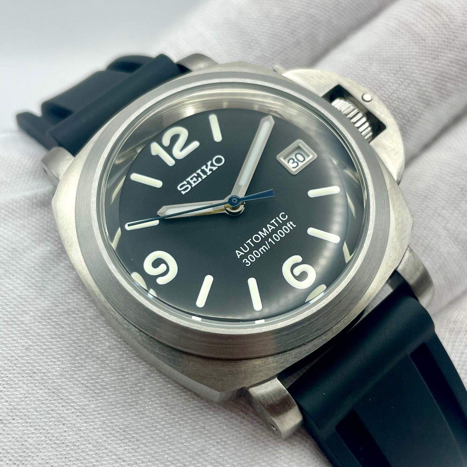 PANERAI