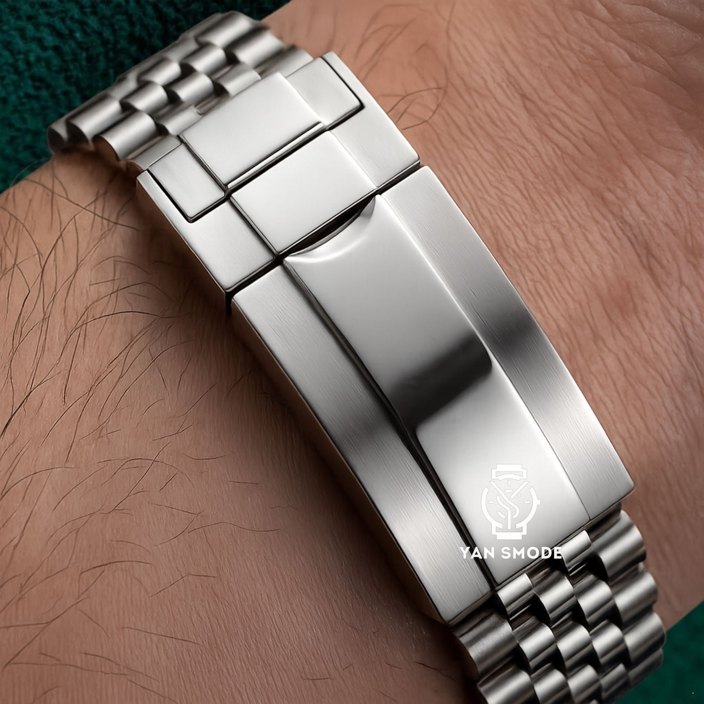 GMT Sprite