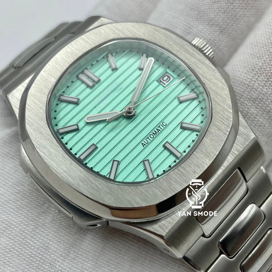 Nauris Tiffany